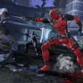 Deadpool-Free-Download-For-PC