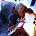 Devil-May-Cry-4-Free-Download-Latest-Version