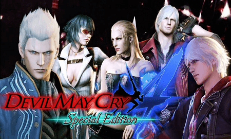 Devil-May-Cry-4-Free-Download