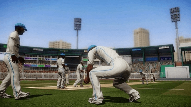 Don-Bradman-Cricket-14-Free-Download-Crack