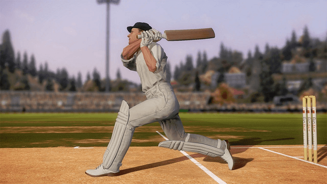 Don-Bradman-Cricket-14-Free-Download-Full-Game-Setup