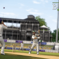 Don-Bradman-Cricket-14-Free-Download-Upgraded