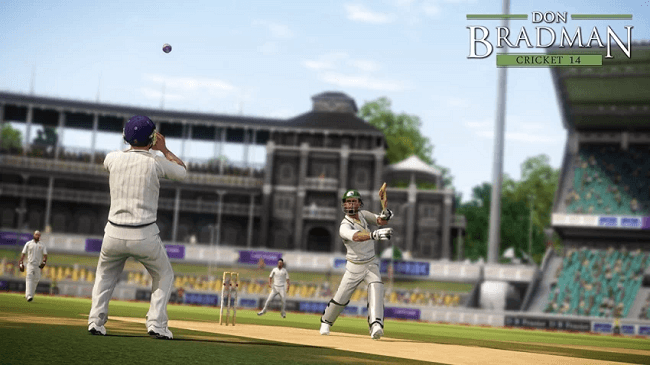 Don-Bradman-Cricket-14-Free-Download-Upgraded