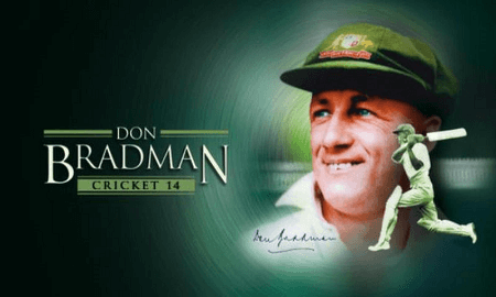 Don-Bradman-Cricket-14-Free-Download