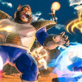 Dragon-Ball-Xenoverse-2-Free-Download-Full-Version