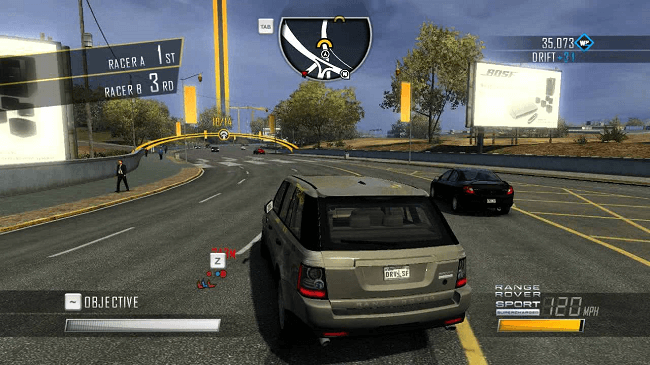 Driver-San-Francisco-Free-Download-For-PC