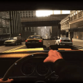 Driver-San-Francisco-Free-Download-For-Windows