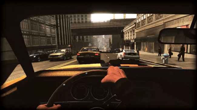 Driver-San-Francisco-Free-Download-For-Windows