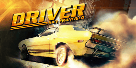 Driver-San-Francisco-Free-Download