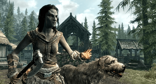 Elder-Scrolls-V-Skyrim-Free-Download-Crack