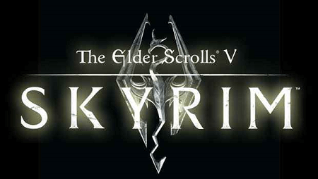 Elder-Scrolls-V-Skyrim-Free-Download