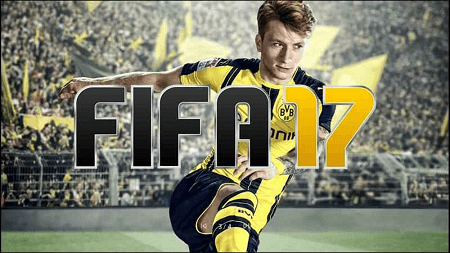 FIFA-17-Download