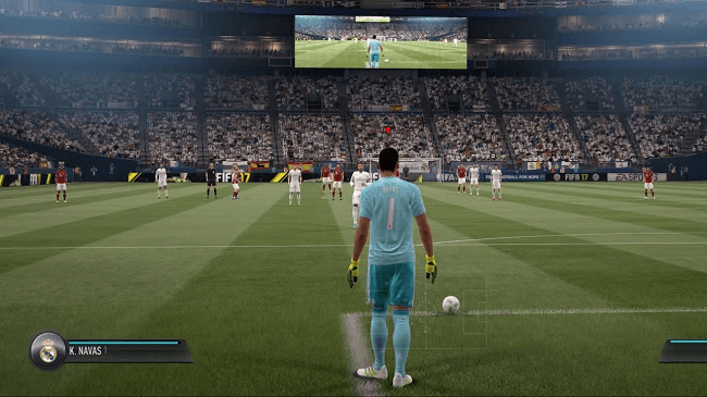 FIFA-17-PC-Download-Crack