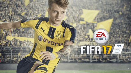 FIFA-17-PC-Download