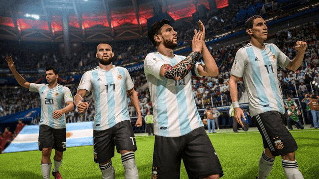 FIFA-18-Free-Download-Crack