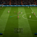 FIFA-18-Free-Download-For-Windows