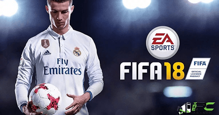 FIFA-18-Free-Download