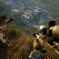 Far-Cry-4-Download-2024