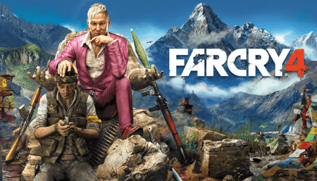 Far-Cry-4-Download