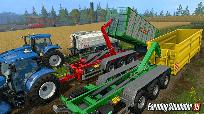 Farming-Simulator-15-Free-Download-Crack