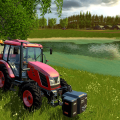 Farming-Simulator-15-Free-Download-Gold-Edition