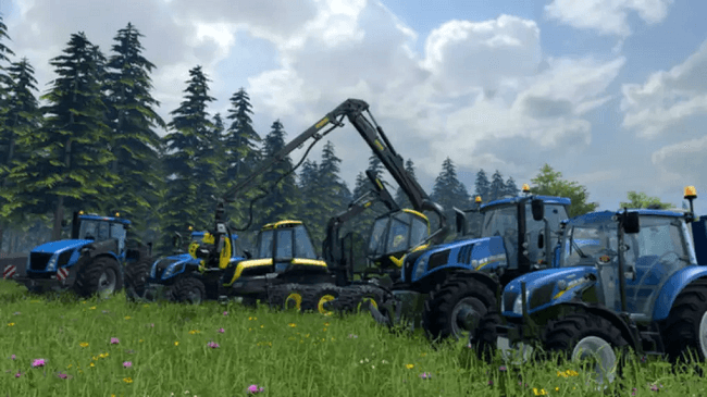 Farming-Simulator-15-Free-Download-Upgraded