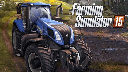 Farming-Simulator-15-Free-Download