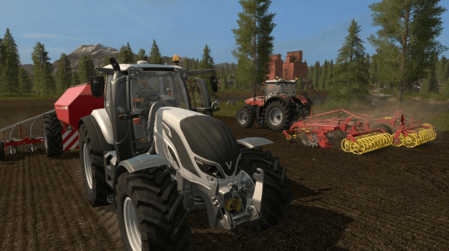 Farming-Simulator-17-Free-Download-Full-Version