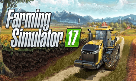 Farming-Simulator-17-Free-Download