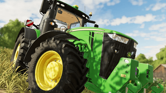 Farming-Simulator-19-Free-Download-Crack