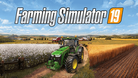 Farming-Simulator-19-Free-Download