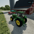 Farming-Simulator-22-Free-Download-For-Windows