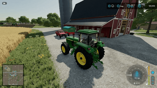 Farming-Simulator-22-Free-Download-For-Windows