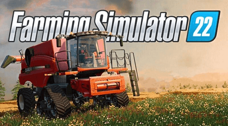 Farming-Simulator-22-Free-Download