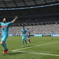 Fifa-15-Download-Full-PC