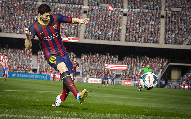 Fifa-15-PC-Download-Full-Version