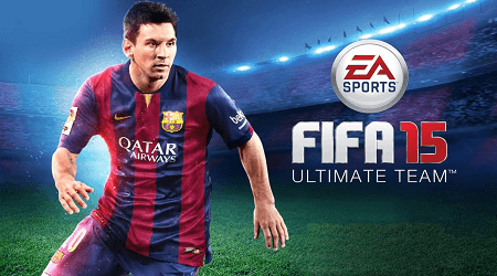 Fifa-15-PC-Download