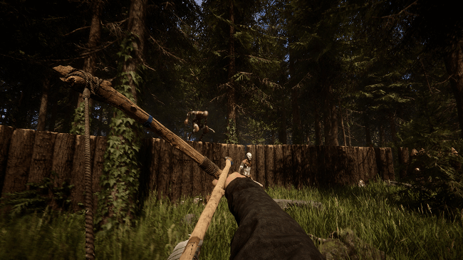 Forest-PC-Game-Free-Download-Updated-Version
