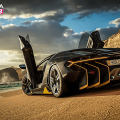 Forza-Horizon-3-Download-PC-Updated