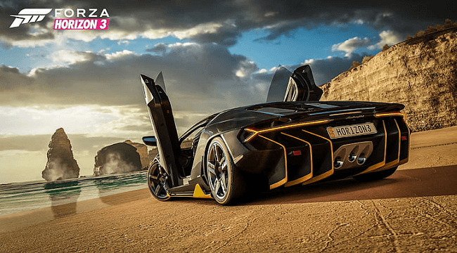 Forza-Horizon-3-Download-PC-Updated