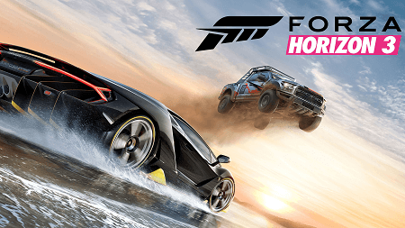 Forza-Horizon-3-Download-PC