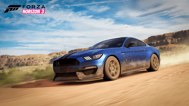 Forza-Horizon-3-Free-Download-Full-Version