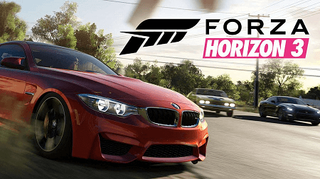 Forza-Horizon-3-Free-Download