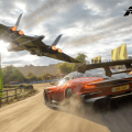 Forza-Horizon-4-Ocean-Of-Games-Free-Download-Latest-Version