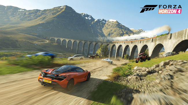 Forza-Horizon-4-Ocean-Of-Games-Free-Download