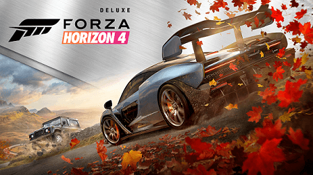 Forza-Horizon-4-Ocean-Of-Games