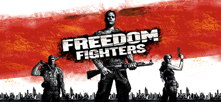 Freedom-Fighters-Free-Download