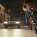 GTA-Sa-Ocean-Of-Games-Download-Full-Version