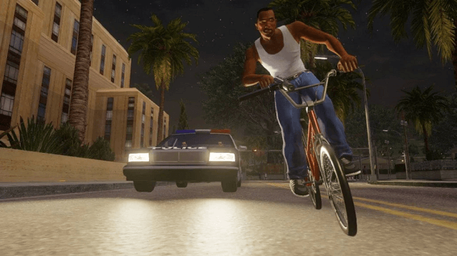 GTA-Sa-Ocean-Of-Games-Download-Full-Version