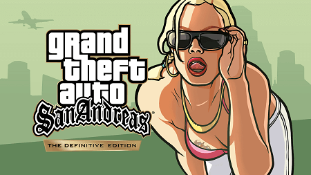 GTA-Sa-Ocean-Of-Games